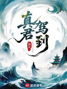 Chân quân giá lâm 