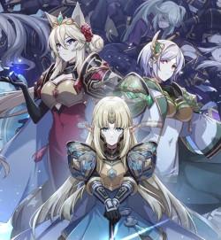 The eminence in Shadow: Requiem for Scattered Shadows
