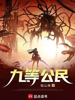 Cửu đẳng công dân 