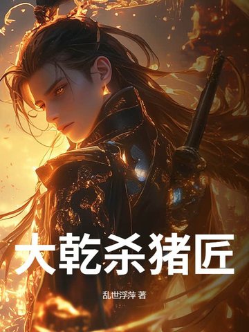 Đại càn giết heo thợ 