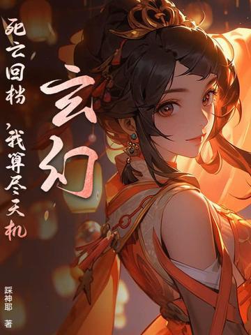 Huyền huyễn : Tử vong hồi đương, ta tính tẫn thiên cơ 