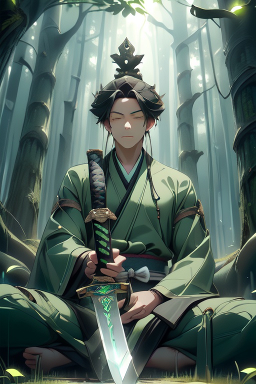 Không có điểm bệnh tu cái gì tiên 