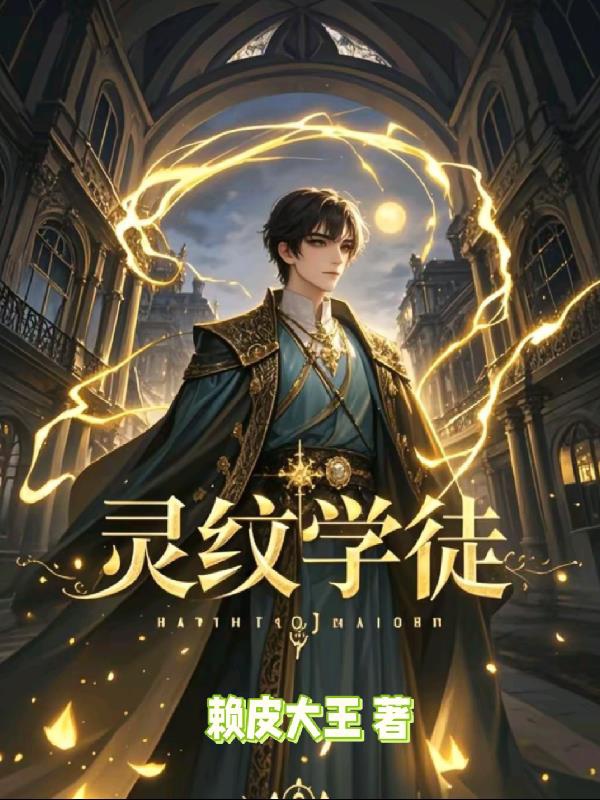 Linh văn học đồ 