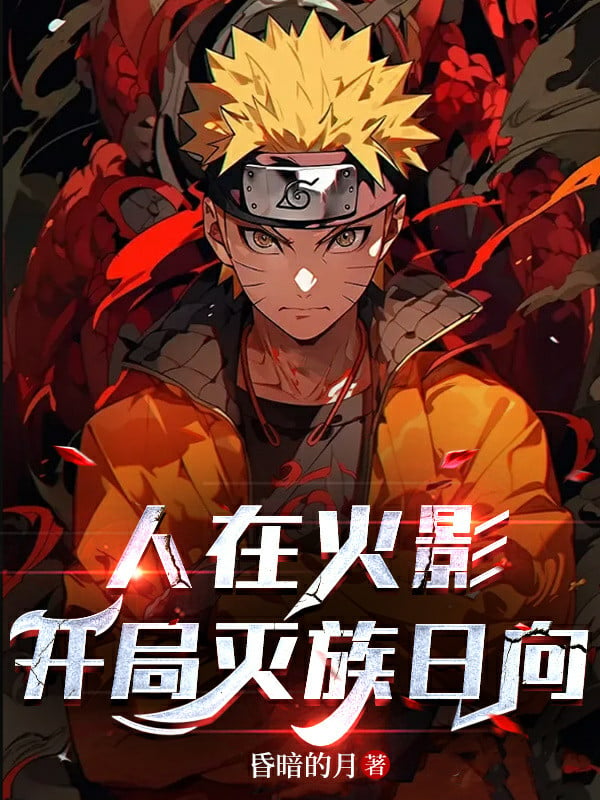 Người Tại Hokage, Bắt Đầu Diệt Tộc Hyuga