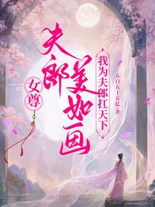 Nữ tôn phu lang đẹp như họa ta vi phu lang khiêng thiên hạ 