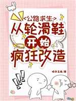 Quốc lộ cầu sinh: Từ giày trượt bắt đầu điên cuồng cải tạo 