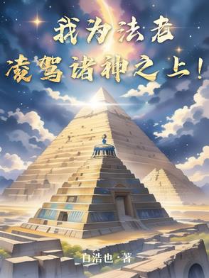 Ta vì pharaoh, bao trùm chư thần phía trên! / Lớn mật! Đây là Ai Cập đại vương tử! 