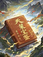 Thiên Sách Bảo Giám 