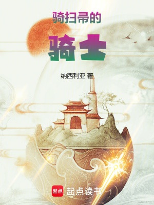 Tôn kính cái chổi kỵ sĩ đại nhân 