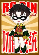 [ Tổng Anh Mỹ ] Jason công đức hệ thống 