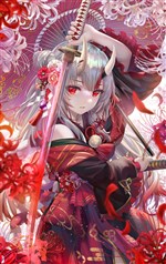 Tổng mạn, ta đứng ở nhân khí tối thượng tuyến đầu 