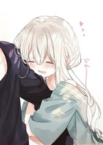 [ TR/ Sakamoto Days ] người bất tử hôm nay đã chết sao 