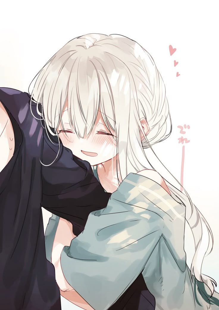 [ TR/ Sakamoto Days ] người bất tử hôm nay đã chết sao 