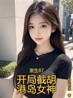 Trọng sinh 87, nửa năm bạo kiếm 200 trăm triệu Mỹ kim 