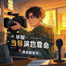 Trọng sinh, ta muốn kiến thức giới giải trí phong cảnh 